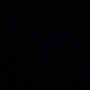 Meet your Posher, Luis